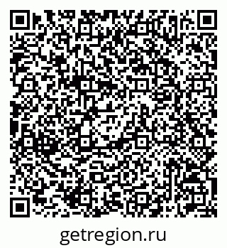 79042717760