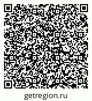 79042717761