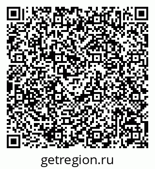 79042717765