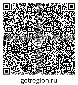 79042717767