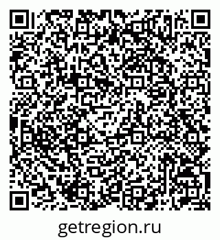 79042717768