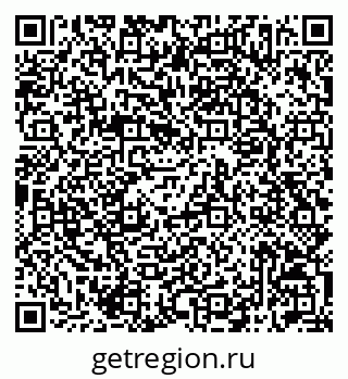 79042717772