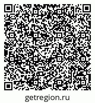 79042717779