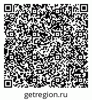 79042717785