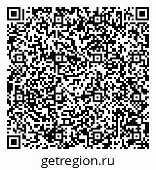 79042717797
