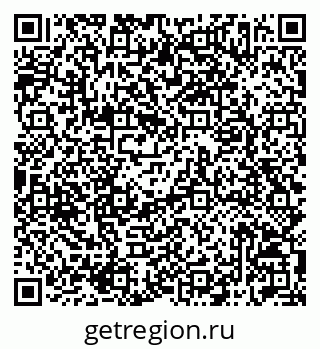 79042717798