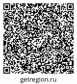 79042717801