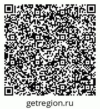79042717802