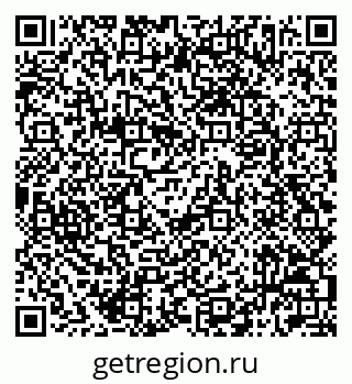 79042717807