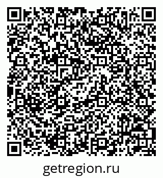79042717808