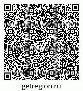 79042717810