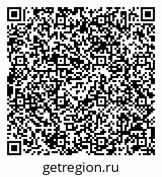 79042717811