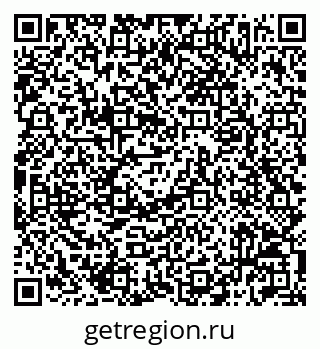 79042717812
