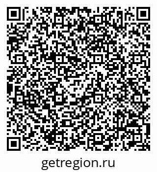 79042717814