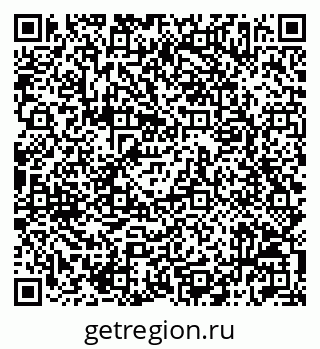 79042717815