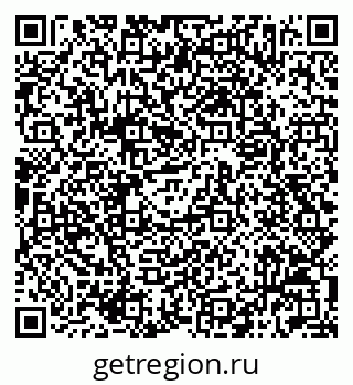 79042717816