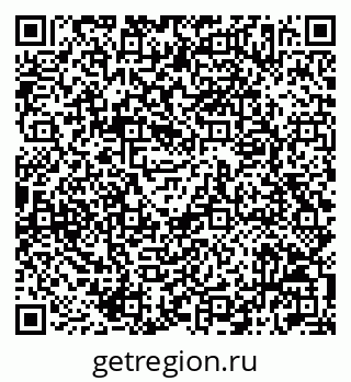 79042717818