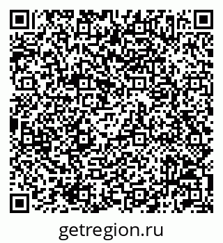 79042717819
