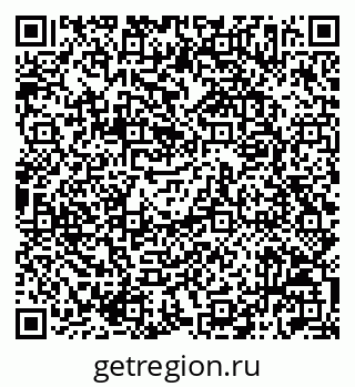 79042717821