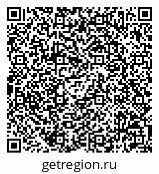 79042717823