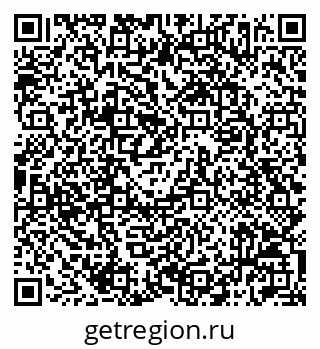 79042717825