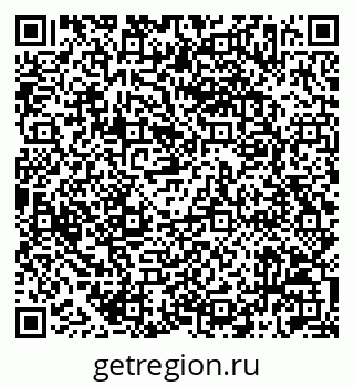 79042717829