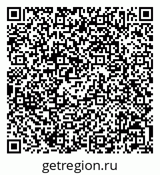 79042717830