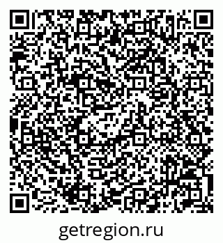 79042717831