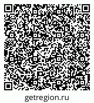 79042717832