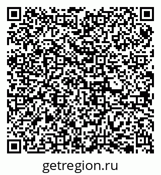 79042717834