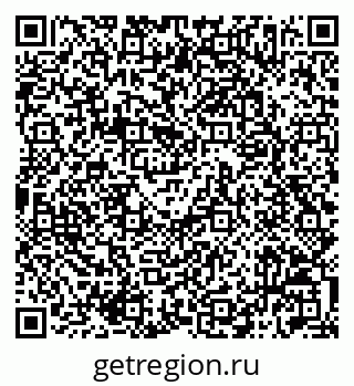 79042717837