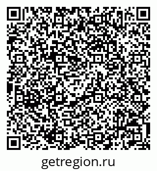 79042717838