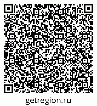 79042717839