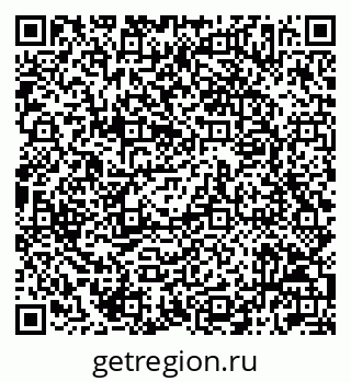 79042717841