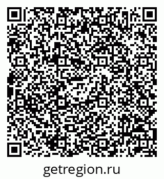 79042717842