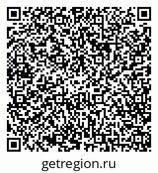 79042717844