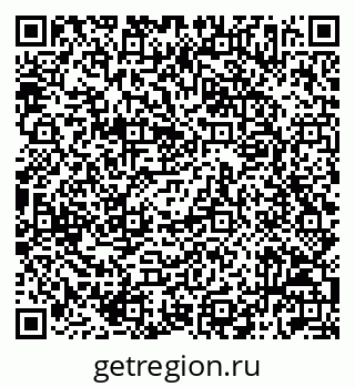 79042717847