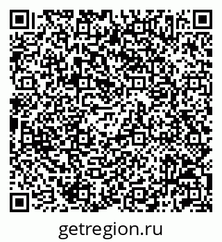 79042717851