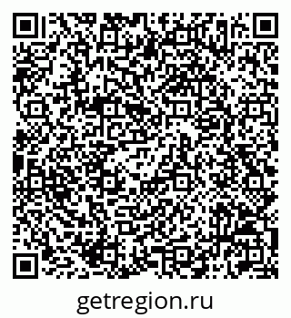 79042717856