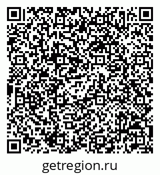 79042717858