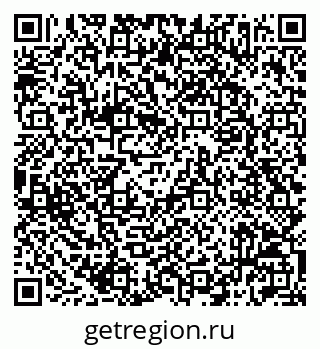 79042717862