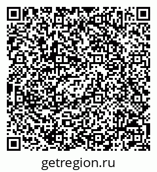 79042717864