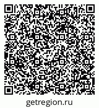 79042717866