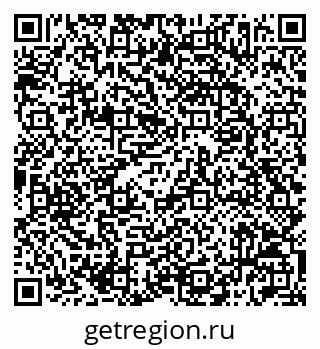 79042717868