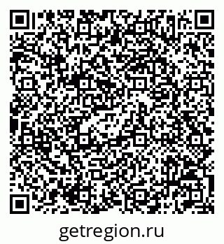79042717871