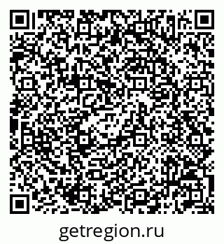 79042717872