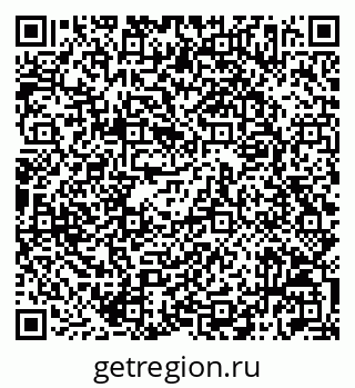 79042717875