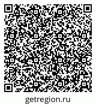 79042717877