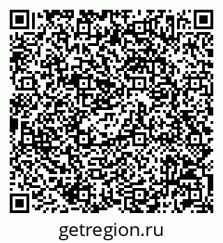 79042717879