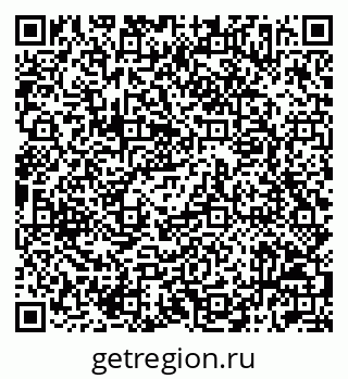 79042717881
